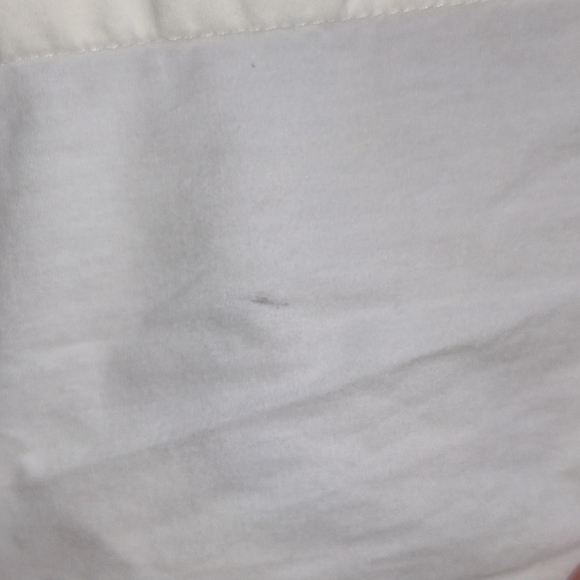 Lot of Girls Long-Sleeve Tops - Set of FIVE - Picture 15 of 15